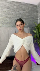 alicee_salvatore White Immagine 