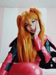 Akane-Mou MOREEE ASUKAA Εικόνα 3