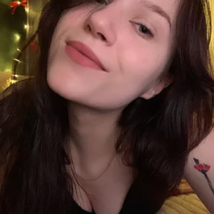 vibixiselfieeeeeeeee Bild 2