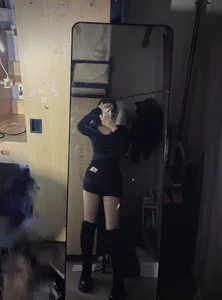 hanangirl kullanıcısının Public albümü -  6 fotoğraf