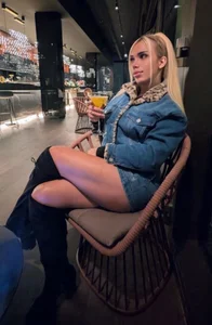 Carsonrobert COCKTAILING Pic