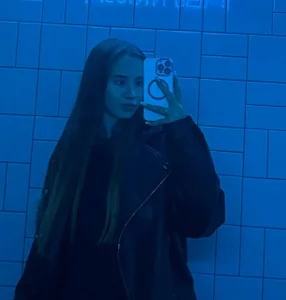 look at mood od PatriciaStewart  snímek
