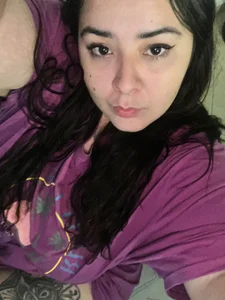 Zdjęcia Bora_Lajuana Public:  6