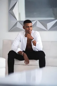 MAXIMO_JHONS kullanıcısının Public albümü -  6 fotoğraf