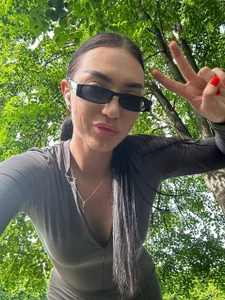 aGaGatha Word of Agatha  6. fénykép