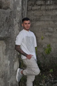 nico_rivera 🤎 Poză 5