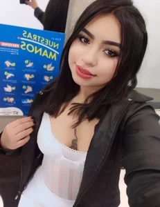 emma_soffia_のPublicの 2枚の写真