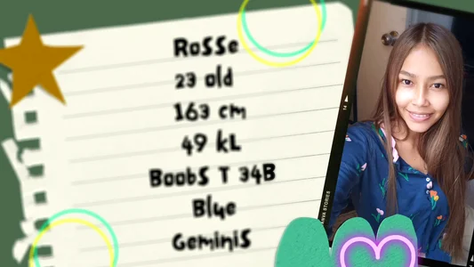 Colombiana219のPublicの枚の写真