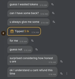 Reviews de Aashikalaa  7 Imagens