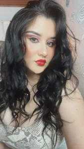 Roxannarouse's ROXANA Sex Photo 2
