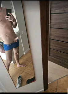 GiftingMayanPublic图片 2