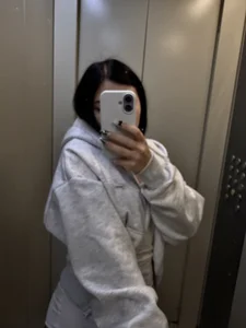 Fenychek kullanıcısının me💕 albümü -  8 fotoğraf