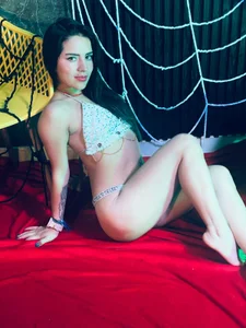 mmmmm🤤🤤 de CooperEmma_  7 photos