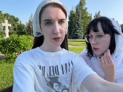 Rainbow_Vibes Public Pic 7