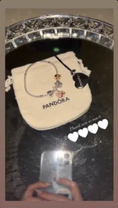 barbiehumpxxx Presents from you Immagine  2