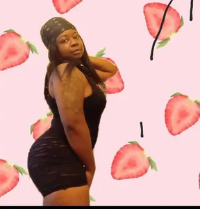 flirtyrenee Public 사진