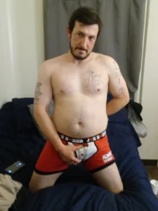 UncutHammer69 Public Gambar