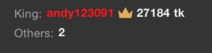 Baby_blush my best boys 🩷❤️ love u! зображення 6