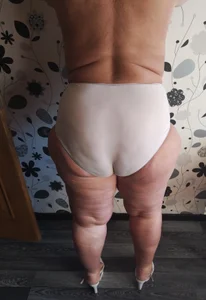 Lisa_SuzieのPublicの 9枚の写真