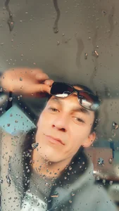 BaiimanX2's XXX Nude Photo 6