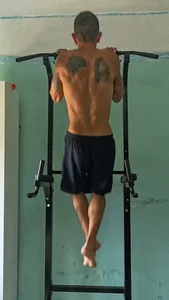 _menta Malhando Εικόνα 2