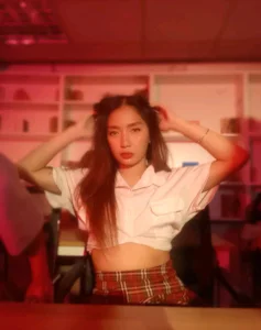 ArlethaNeilly Public Hình 3