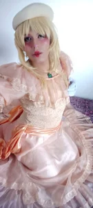 zakira_kyunのGALLERY VINTAGEの 6枚の写真