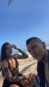 MatrixSouls Us 🖤 Foto