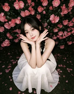 NEW-DAY002 小言 Pic 2