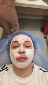 Rhaegal_hot I take care of myself for you Pic