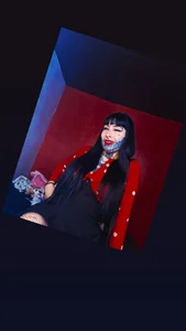 Venom-Luna ❤️LUNA❤️ Pic 2