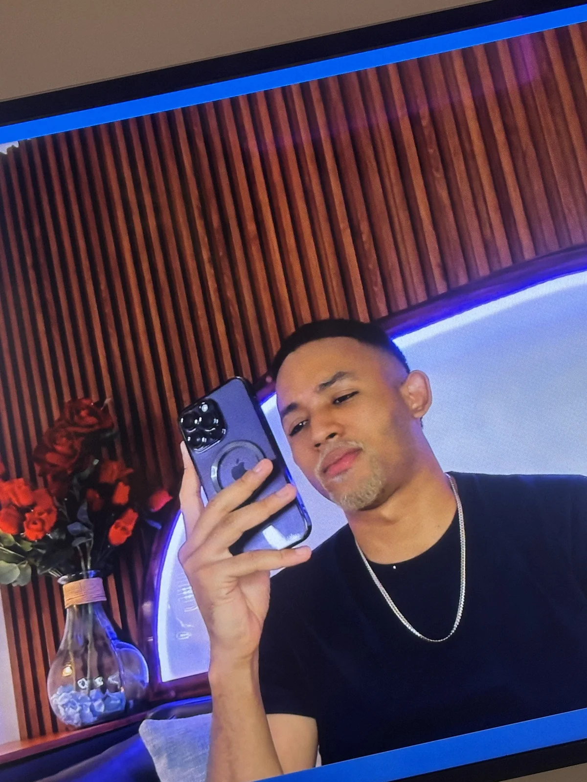 B_Wild popularna fotka 9133