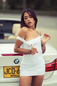 Public de JazminRusso_  2 Imagens