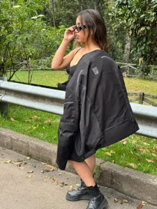 _Charlotte_evans_1 🦋Outdoor girl🦋 Pic 6