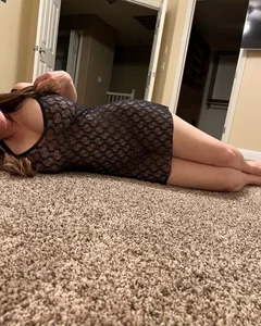 Sexual_Lovable_Doll Much Love Pic