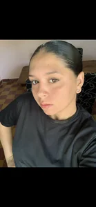 Public de Maia54  5 photos