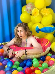 LilyQueen_cg Public Pic 3