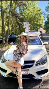 DanaDrake 🩷🩷🩷 Pic