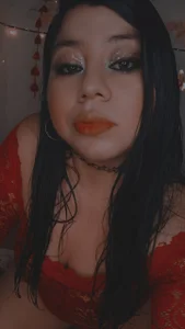 keterinjones--11 your goddess Billede 4