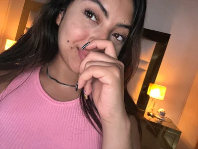 Zoei_Moon 🩷🩷🩷  2. fénykép