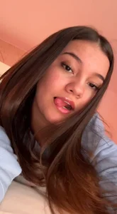 Mar__2's XXX Nude Photo 2