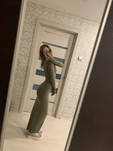 VeronaBench Public Pic