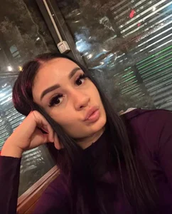 love_mexoxo Public Pic 4