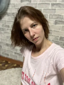 NonCasual5のPublicの 3枚の写真