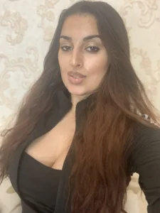 Amazing me od VallerieJones  5 snímek