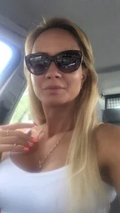 Personal de FitMilfBecca  5 Imagens