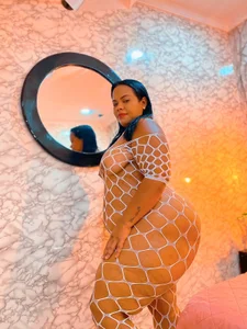 WALESKABBW_ASS unforgettable 👅🥵 Pic 2