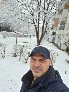 Ricci Public Billede 3