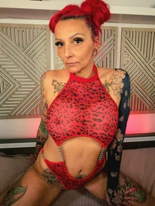 Ava_Ann Public зображення 5