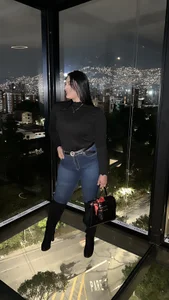 RachelStein #22 Pic 4